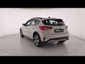 Ford Focus 5 Porte 1.0 T EcoBoost Hybrid 125cv ST-Line Beżowy - thumbnail 6