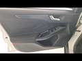 Ford Focus 5 Porte 1.0 T EcoBoost Hybrid 125cv ST-Line Beżowy - thumbnail 12