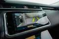Land Rover Range Rover Velar 2.0D I4 MHEV S 4WD Aut. 204 Blanc - thumbnail 31