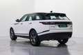Land Rover Range Rover Velar 2.0D I4 MHEV S 4WD Aut. 204 Blanc - thumbnail 9