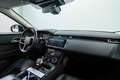 Land Rover Range Rover Velar 2.0D I4 MHEV S 4WD Aut. 204 Blanc - thumbnail 34