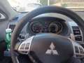 Mitsubishi Outlander 2.2 di-d Instyle 7p.ti tc-sst E5 - thumbnail 4