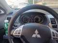Mitsubishi Outlander 2.2 di-d Instyle 7p.ti tc-sst E5 - thumbnail 5