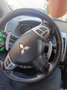 Mitsubishi Outlander 2.2 di-d Instyle 7p.ti tc-sst E5 - thumbnail 8