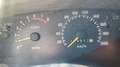 Chevrolet Beretta 2.2i Grau - thumbnail 9