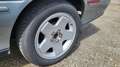 Chevrolet Beretta 2.2i Grau - thumbnail 8