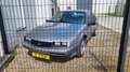 Chevrolet Beretta 2.2i Grau - thumbnail 3