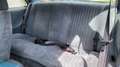 Chevrolet Beretta 2.2i Grau - thumbnail 6