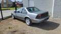 Chevrolet Beretta 2.2i Grau - thumbnail 2