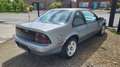 Chevrolet Beretta 2.2i Grau - thumbnail 4
