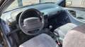 Chevrolet Beretta 2.2i Grau - thumbnail 5