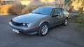 Chevrolet Beretta 2.2i Grau - thumbnail 1