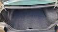 Chevrolet Beretta 2.2i Grau - thumbnail 7