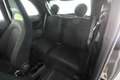 Abarth 595 595 1.4 Turbo T-Jet 160/165 CV Pista Nero - thumbnail 9