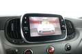 Abarth 595 595 1.4 Turbo T-Jet 160/165 CV Pista Nero - thumbnail 14