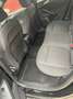 Ford Focus Focus 1.0 EcoBoost 125 S Noir - thumbnail 6