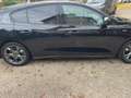 Ford Focus Focus 1.0 EcoBoost 125 S Noir - thumbnail 3