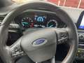 Ford Focus Focus 1.0 EcoBoost 125 S Noir - thumbnail 4