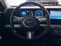 Hyundai KONA 1.0T 115CV XLS Blanco - thumbnail 9
