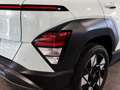 Hyundai KONA 1.0T 115CV XLS Blanco - thumbnail 31