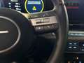 Hyundai KONA 1.0T 115CV XLS Blanco - thumbnail 27
