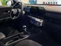 Hyundai KONA 1.0T 115CV XLS Blanco - thumbnail 15