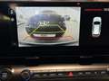 Hyundai KONA 1.0T 115CV XLS Blanco - thumbnail 32