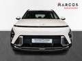 Hyundai KONA 1.0T 115CV XLS Blanco - thumbnail 2