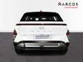 Hyundai KONA 1.0T 115CV XLS Blanco - thumbnail 4
