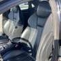 Audi S3 Berline 2.0 TFSI 300 Quattro S-Tronic 6 - thumbnail 3