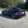 Audi S3 Berline 2.0 TFSI 300 Quattro S-Tronic 6 - thumbnail 2