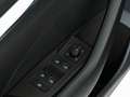 Skoda Octavia Combi 2.0 TDI Style Aut LED HEAD-UP NAVI Siyah - thumbnail 21