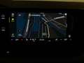 Skoda Octavia Combi 2.0 TDI Style Aut LED HEAD-UP NAVI Siyah - thumbnail 13