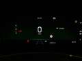 Skoda Octavia Combi 2.0 TDI Style Aut LED HEAD-UP NAVI Czarny - thumbnail 18