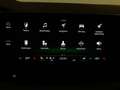 Skoda Octavia Combi 2.0 TDI Style Aut LED HEAD-UP NAVI Černá - thumbnail 12