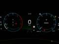 Skoda Octavia Combi 2.0 TDI Style Aut LED HEAD-UP NAVI Fekete - thumbnail 20