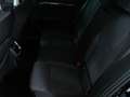 Skoda Octavia Combi 2.0 TDI Style Aut LED HEAD-UP NAVI Siyah - thumbnail 26