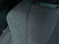 Skoda Octavia Combi 2.0 TDI Style Aut LED HEAD-UP NAVI Black - thumbnail 25