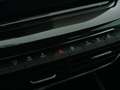 Skoda Octavia Combi 2.0 TDI Style Aut LED HEAD-UP NAVI Czarny - thumbnail 15