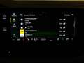 Skoda Octavia Combi 2.0 TDI Style Aut LED HEAD-UP NAVI Fekete - thumbnail 14