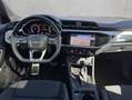 Audi Q3 Sportback 40 TDI quattro S line S tronic AHK Schwarz - thumbnail 12