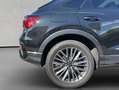 Audi Q3 Sportback 40 TDI quattro S line S tronic AHK Schwarz - thumbnail 30