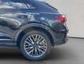 Audi Q3 Sportback 40 TDI quattro S LINE+AHK+PANORAMA Schwarz - thumbnail 29