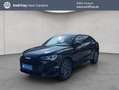 Audi Q3 Sportback 40 TDI quattro S LINE+AHK+PANORAMA Schwarz - thumbnail 1