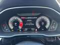 Audi Q3 Sportback 40 TDI quattro S LINE+AHK+PANORAMA Schwarz - thumbnail 11