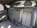 Audi Q3 Sportback 40 TDI quattro S line S tronic AHK Schwarz - thumbnail 17