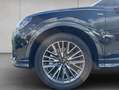 Audi Q3 Sportback 40 TDI quattro S LINE+AHK+PANORAMA Schwarz - thumbnail 27