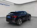 Audi Q3 Sportback 40 TDI quattro S LINE+AHK+PANORAMA Schwarz - thumbnail 5