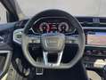 Audi Q3 Sportback 40 TDI quattro S LINE+AHK+PANORAMA Schwarz - thumbnail 10