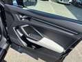 Audi Q3 Sportback 40 TDI quattro S line S tronic AHK Schwarz - thumbnail 19